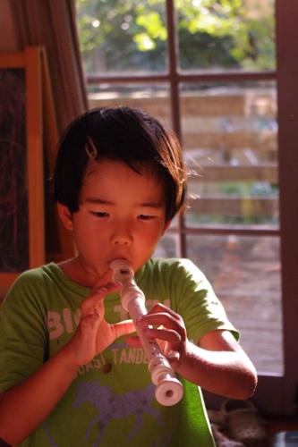 c0134543_6125730.jpg