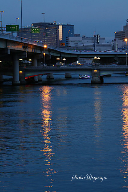 e0039744_20565641.jpg