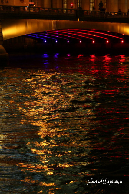 e0039744_2057241.jpg