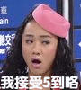 c0068746_082181.gif
