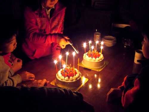 e0160246_231068.jpg