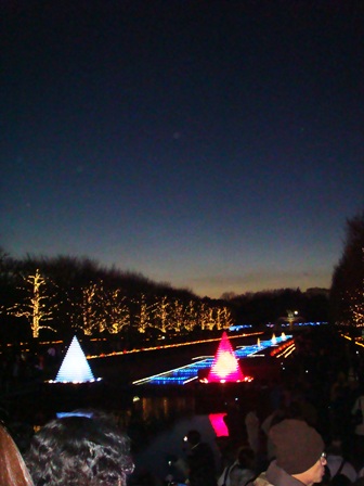 e0201748_19232353.jpg