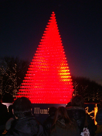 e0201748_1923290.jpg