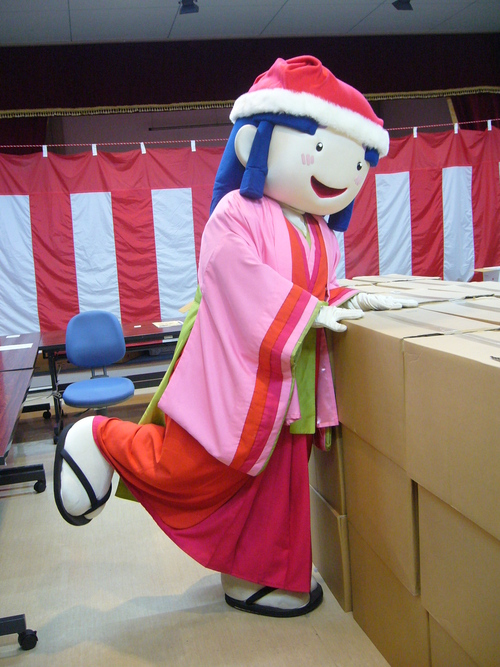 b0174451_21305773.jpg