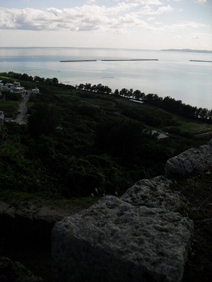 f0009451_13201010.jpg
