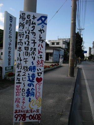 f0009451_13203217.jpg