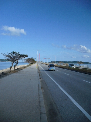 f0009451_13231237.jpg