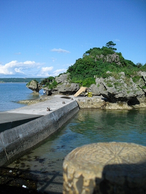 f0009451_13233140.jpg