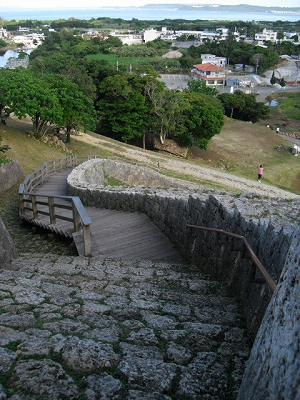 f0009451_1327577.jpg