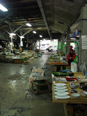 f0009451_1514411.jpg