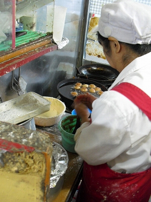 f0009451_15241089.jpg