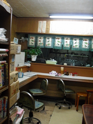 f0009451_1542713.jpg