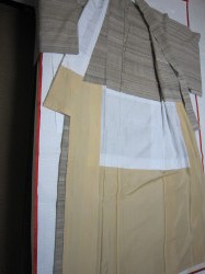 e0113254_2218423.jpg