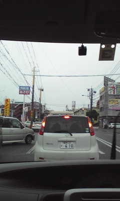 c0151756_14372719.jpg