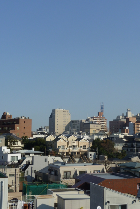 a0147057_15295.jpg