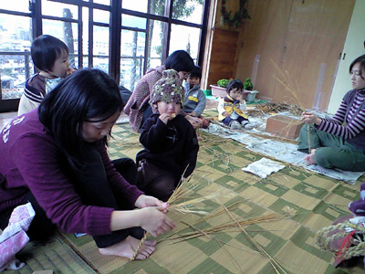 f0201557_1148265.jpg