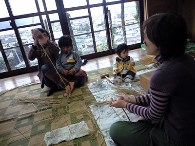 f0201557_114834.jpg