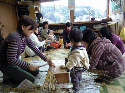 f0201557_11485036.jpg