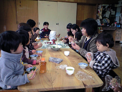 f0201557_11493270.jpg