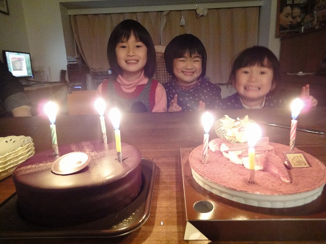 d0194258_223133.jpg