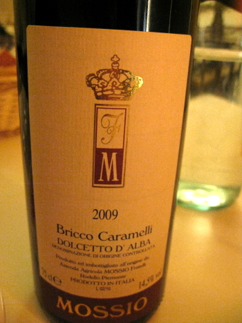 f0077159_18423411.jpg