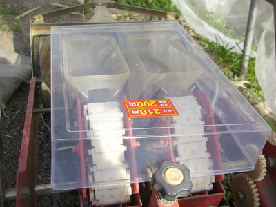 e0181260_20542796.jpg