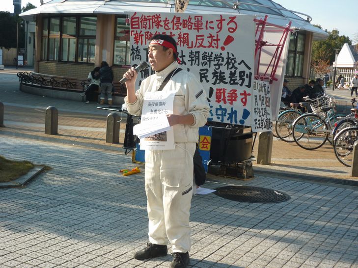 a0114164_8391690.jpg