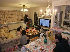 f0201565_6542683.jpg