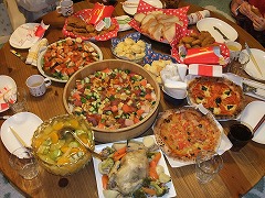 f0201565_6544294.jpg