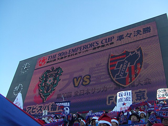 a0015766_231099.jpg