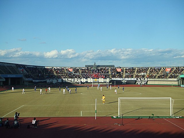 a0015766_23165297.jpg