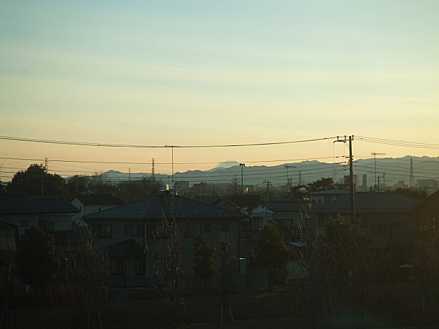 a0015766_2333669.jpg