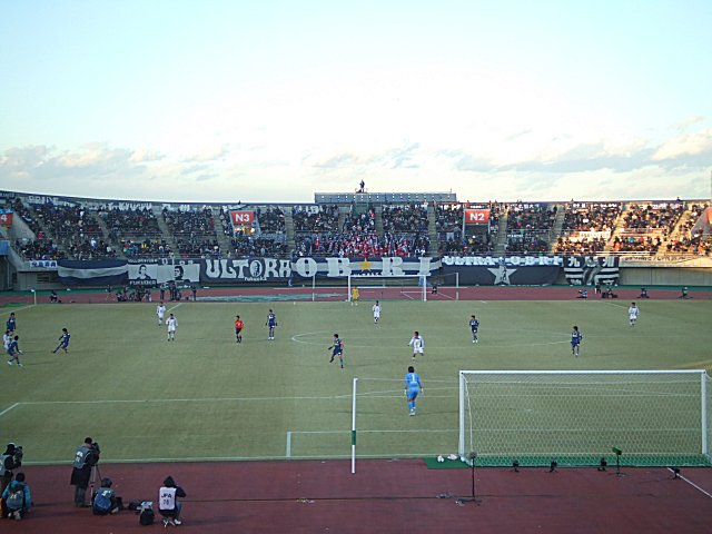 a0015766_23341157.jpg