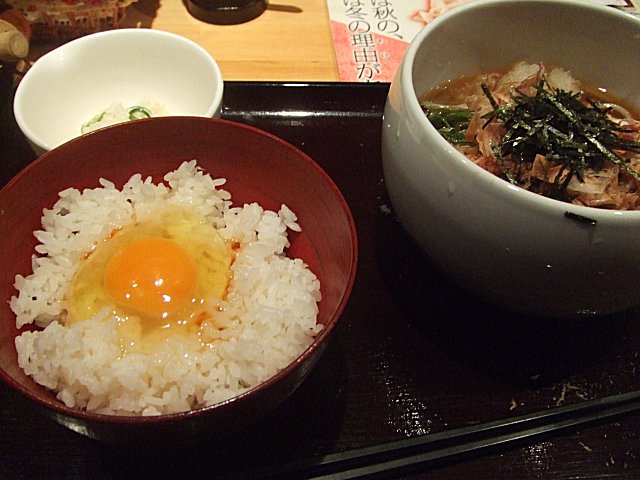 a0015766_235166.jpg