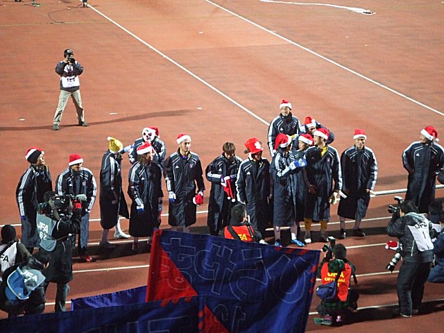 a0015766_2358176.jpg