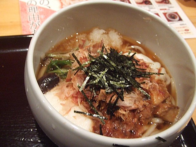 a0015766_2364292.jpg