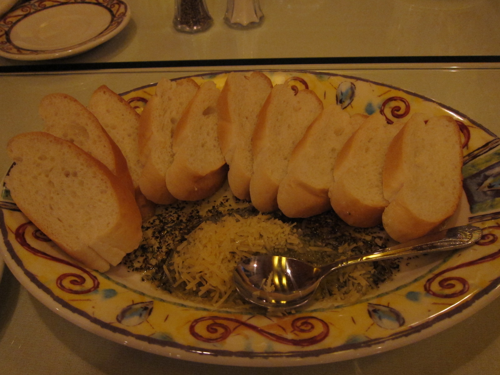c0153966_2245232.jpg