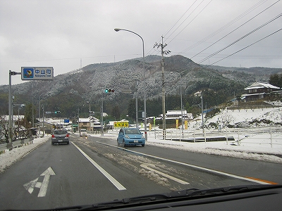 e0002466_22511417.jpg