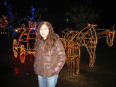 e0002466_22515834.jpg