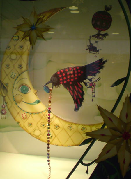 e0153367_14182815.jpg