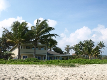 c0102268_17492012.jpg