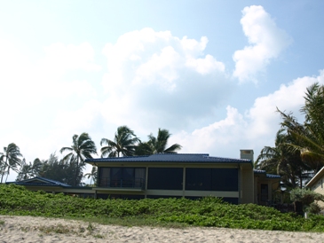 c0102268_17495988.jpg