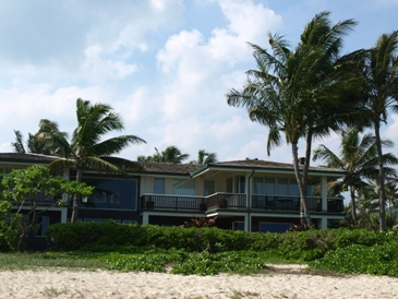 c0102268_17503847.jpg