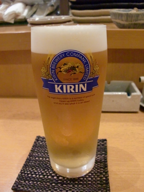c0207868_12524149.jpg