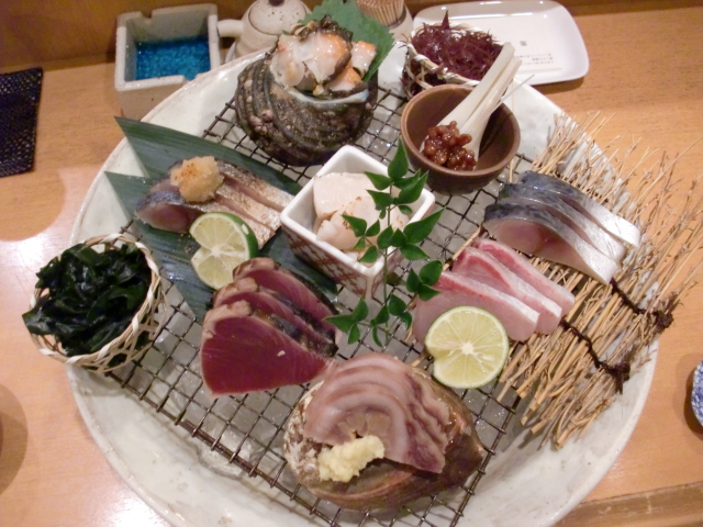 c0207868_131381.jpg