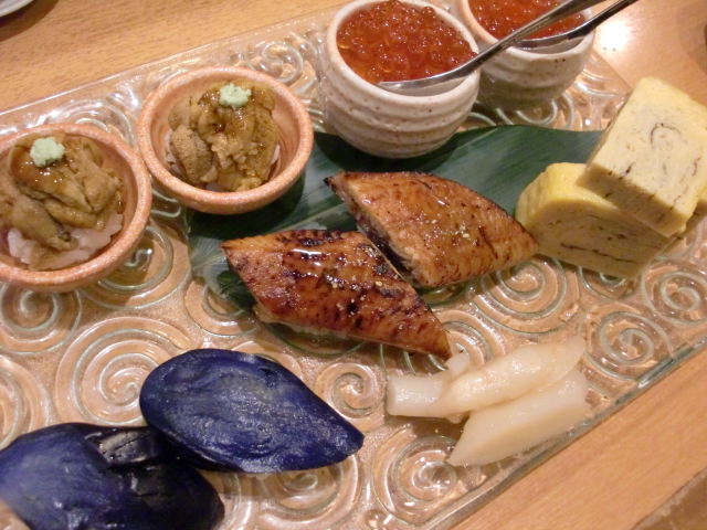 c0207868_1321144.jpg