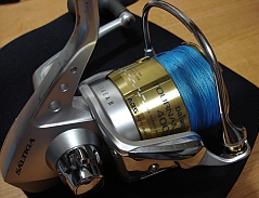 a0096669_1045721.jpg