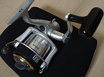 a0096669_10513513.jpg