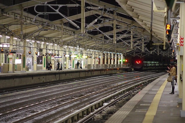 e0078069_9402753.jpg
