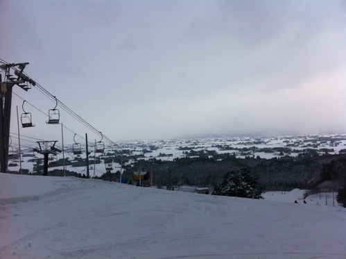 f0204469_1222991.jpg